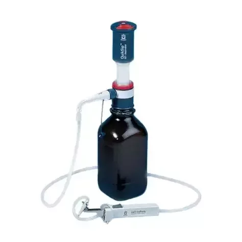 QuikSip BT-Aspirator